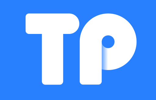 TP钱包市场：最新数字货币投资机会揭秘